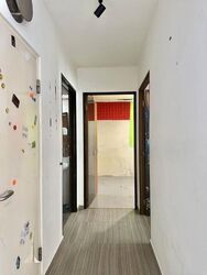 Blk 463B Sembawang Riverlodge (Sembawang), HDB 3 Rooms #613149441